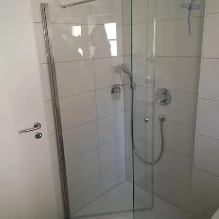 Beim Schuster Appartement