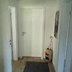 Beim Schuster Hitzleried