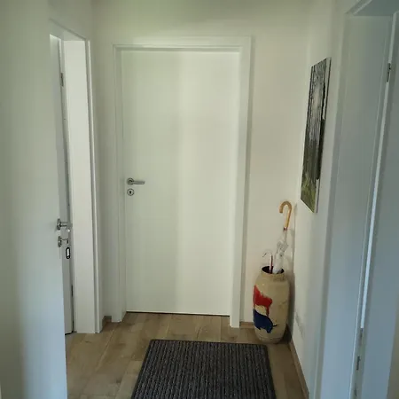 Beim Schuster Hitzleried