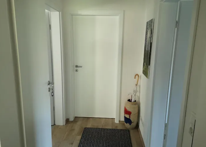 Beim Schuster Hitzleried